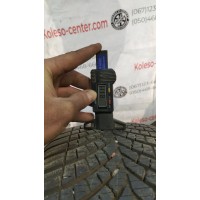 Goodyear Vector 4 Seasons 205/55 R16 94V Б.У. 8 мм