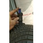 Goodyear Vector 4 Seasons 205/55 R16 94V Б.У. 8 мм Колесо-Центр Запоріжжя