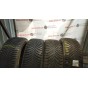 Goodyear Vector 4 Seasons 205/55 R16 94V Б.У. 8 мм Колесо-Центр Запоріжжя