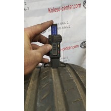 Continental PremiumContact 6 255/45 R18 99Y Б.У. 6,5 мм Колесо-Центр Запорожье