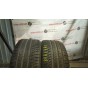 Continental PremiumContact 6 255/45 R18 99Y Б.У. 6,5 мм Колесо-Центр Запоріжжя