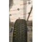Dunlop SP Sport 2000 195/55 R15 89H Б.У. 8 мм Колесо-Центр Запоріжжя
