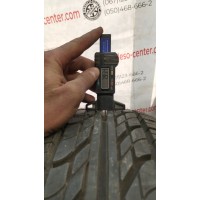 Wanli S 1200 195/55 R15 85V Демо 8 мм