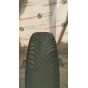 Vredestein Quatrac 185/55 R16 87V Б.У. 7,5 мм Колесо-Центр Запоріжжя