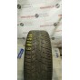 Continental ContiWinterContact TS 830 P 215/55 R16 93H Б.У. 5 мм Колесо-Центр Запоріжжя