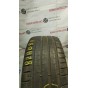 Michelin Pilot Sport 5 245/45 R18 100Y XL Б.У. 5 мм Колесо-Центр Запоріжжя