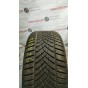 Goodyear UltraGrip Performance+ 245/40 R19 98V XL Б.У. 9,5 мм Колесо-Центр Запоріжжя