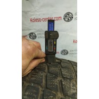 Toyo H09 195/65 R16C 104/102R Б.У. 7,5 мм