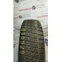 Toyo H09 195/65 R16C 104/102R Б.У. 7,5 мм Колесо-Центр Запоріжжя