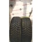 Michelin Alpin 6 195/65 R15 91T Б.У. 7,5 мм Колесо-Центр Запоріжжя