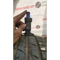 Firestone FireHawk 700 195/60 R15 88H Б.У. 8 мм