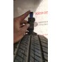 Dunlop SP 10 3E 185/65 R15 88T Б.У. 7,5 мм Колесо-Центр Запоріжжя