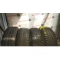 Dunlop SP 10 3E 185/65 R15 88T Б.У. 7,5 мм Колесо-Центр Запоріжжя