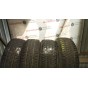 Dunlop SP Sport 200E 195/60 R15 88H Б.У. 8 мм Колесо-Центр Запоріжжя