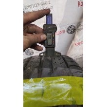 Firestone FireHawk 680 195/65 R15 91V Б.У. 8,5 мм