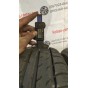 Firestone FireHawk 680 195/65 R15 91V Б.У. 8,5 мм Колесо-Центр Запоріжжя