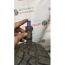 Dunlop SP 9 195/65 R15 91T Демо 8 мм