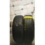 Bridgestone B390 195/65 R15 91H Б.У. 7 мм Колесо-Центр Запоріжжя