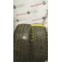 Kleber Transalp 2 195/70 R15C 104/102R Б.У. 6,5 мм Колесо-Центр Запоріжжя