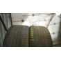 Continental ContiSportContact 5 295/40 R21 111Y XL Б.У. 4 мм Колесо-Центр Запоріжжя