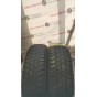 Uniroyal MS Plus 66 195/65 R15 91T Б.У. 7,5 мм Колесо-Центр Запоріжжя