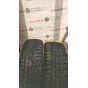 RUPI SNOWTECH PN3 195/65 R15 91T Демо 9 мм Колесо-Центр Запоріжжя