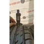 Firestone FireHawk 680 195/65 R15 91H Демо 8 мм Колесо-Центр Запоріжжя