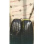 Firestone FireHawk 680 195/65 R15 91H Демо 8 мм Колесо-Центр Запоріжжя