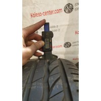 Bridgestone Turanza ER300 215/55 R16 93V Б.У. 7 мм