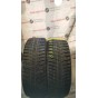 Falken Eurowinter HS449 225/55 R18 98V Б.У. 7 мм Колесо-Центр Запоріжжя