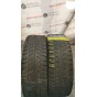 Continental VanContact Winter 235/65 R16C 115/113R Б.У. 6 мм Колесо-Центр Запоріжжя