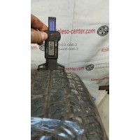 Kormoran VanPro B2 185/80 R15C 103/102R Б.У. 6 мм