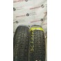 Kormoran VanPro B2 185/80 R15C 103/102R Б.У. 6 мм Колесо-Центр Запоріжжя