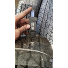 Maxxis AT-771 205/70 R15 96T Б.У. 6,5 мм Колесо-Центр Запорожье