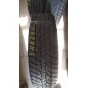 Maxxis AT-771 205/70 R15 96T Б.У. 6,5 мм Колесо-Центр Запоріжжя