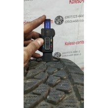 Bridgestone Blizzak W810 215/70 R15C 109/107R Демо 10,5 мм