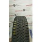 Bridgestone Blizzak W810 215/70 R15C 109/107R Демо 10,5 мм Колесо-Центр Запоріжжя