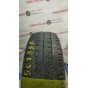 Vredestein Comtrac 225/70 R15C 112/110R Б.У. 6 мм Колесо-Центр Запоріжжя
