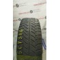 Continental VancoWinter 2 225/70 R15C 112/110R Б.У. 6 мм Колесо-Центр Запоріжжя