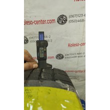 Imperial Snow Dragon 2 225/70 R15C 112/110R Б.У. 6,5 мм