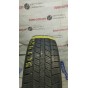 Imperial Snow Dragon 2 225/70 R15C 112/110R Б.У. 6,5 мм Колесо-Центр Запоріжжя