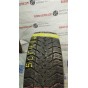 Uniroyal SnowMax 2 195/70 R15C 104/102R Б.У. 7 мм Колесо-Центр Запоріжжя