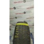 BFGoodrich Activan Winter 215/65 R15C 104/102T Б.У. 6 мм Колесо-Центр Запоріжжя