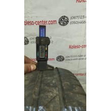 Michelin Agilis 3 215/70 R15C 109/107R Б.У. 5,5 мм