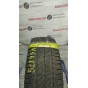 Michelin Agilis 3 215/70 R15C 109/107R Б.У. 5,5 мм Колесо-Центр Запоріжжя