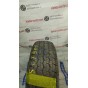 Bridgestone RD613 Steel 195/70 R15C 104/102S Б.У. 7,5 мм Колесо-Центр Запоріжжя
