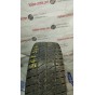 Viking Snow Tech Van 225/70 R15C 112/110R Б.У. 5,5 мм Колесо-Центр Запоріжжя