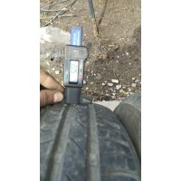 Falken  165/70 R13 79T Б.У. 7 мм