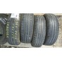 Falken  165/70 R13 79T Б.У. 7 мм Колесо-Центр Запоріжжя