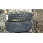 Sava  175/70 R13 82T Б.У. 6 мм Колесо-Центр Запоріжжя